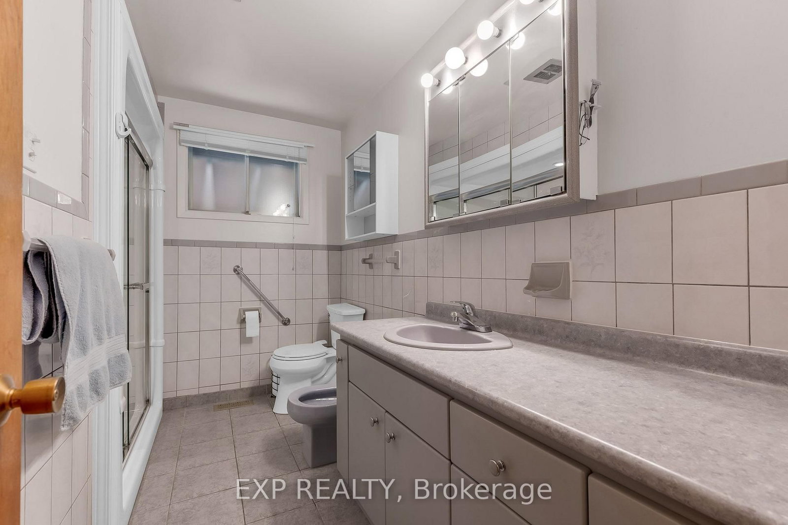 150 Marcella Crescent • Hamilton, ON photo 17