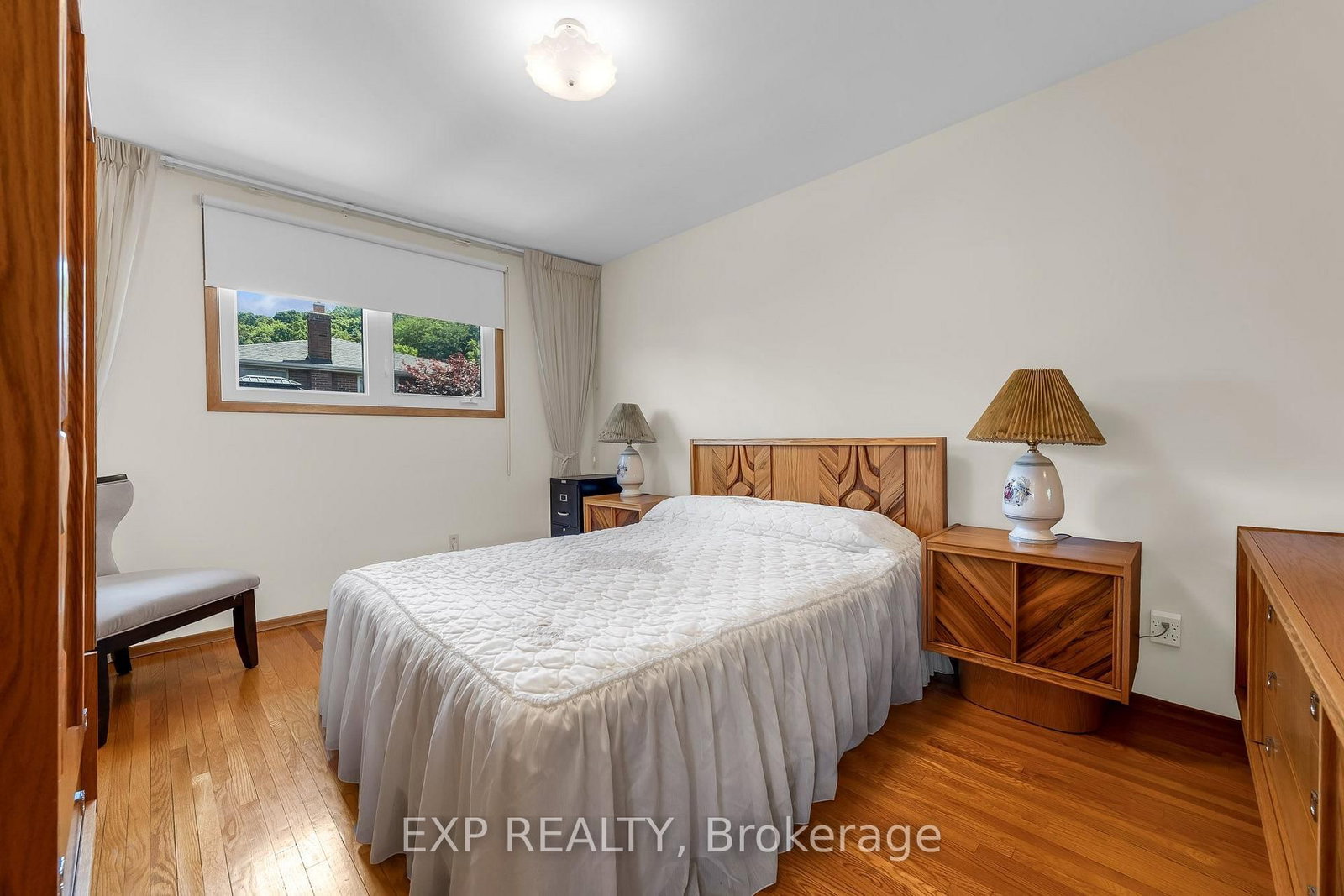 150 Marcella Crescent • Hamilton, ON photo 18