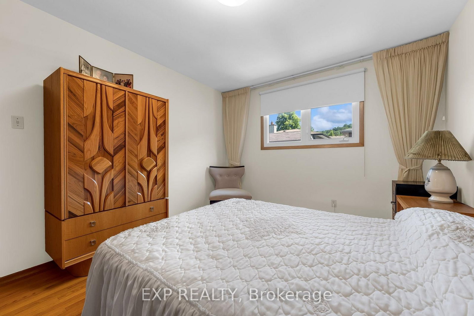 150 Marcella Crescent • Hamilton, ON photo 19