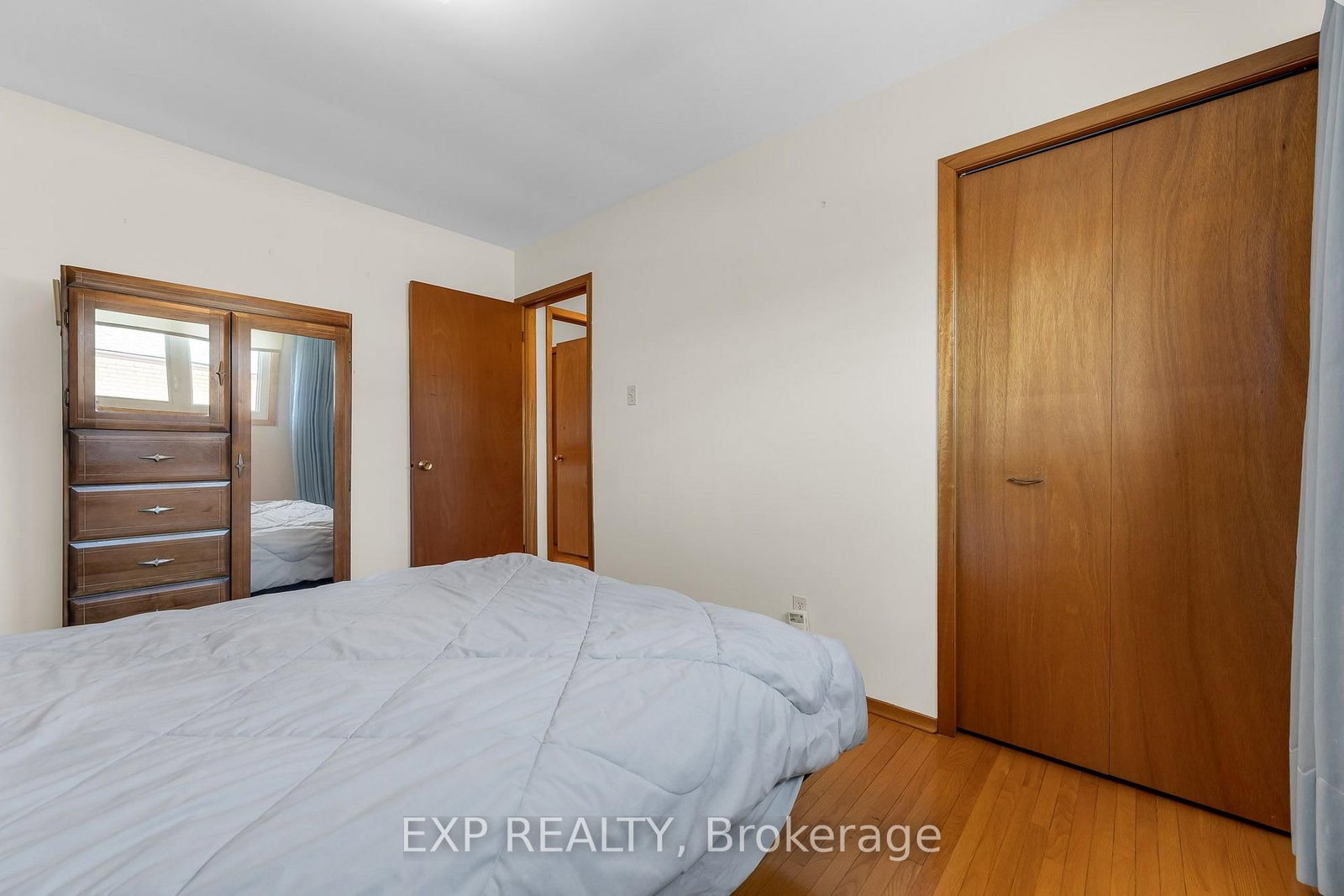 150 Marcella Crescent • Hamilton, ON photo 20