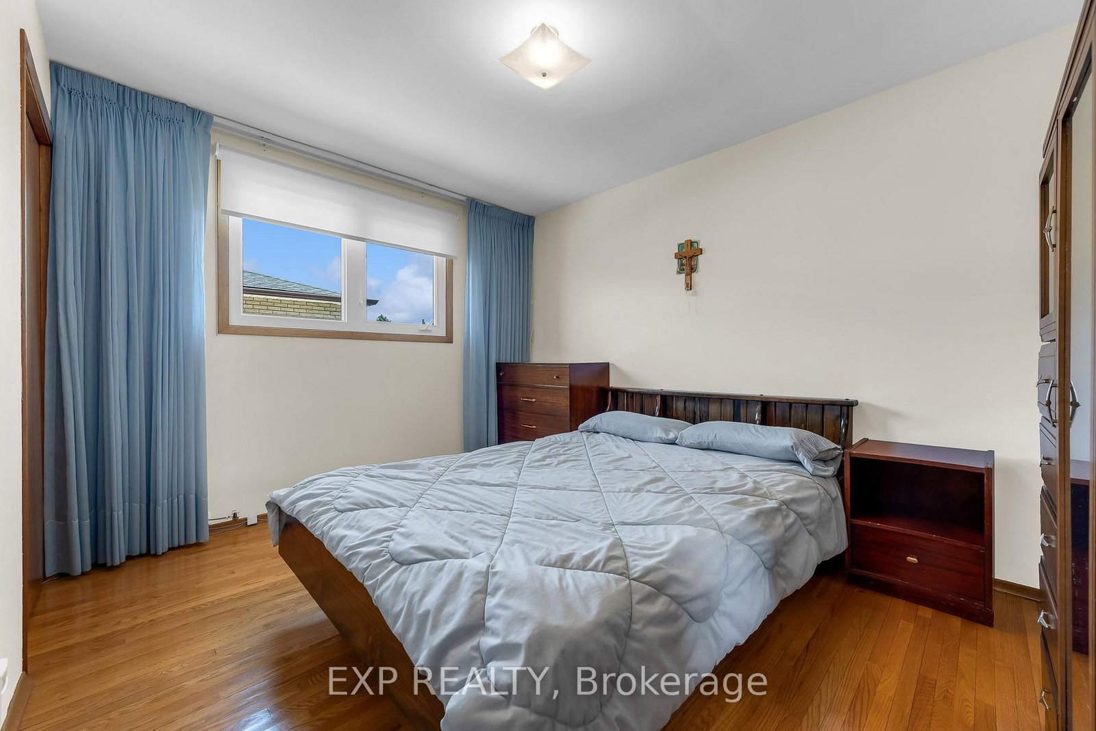 150 Marcella Crescent • Hamilton, ON photo 21