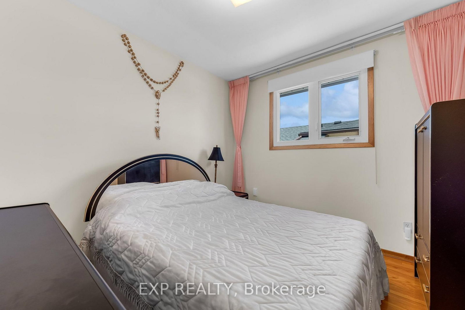 150 Marcella Crescent • Hamilton, ON photo 22