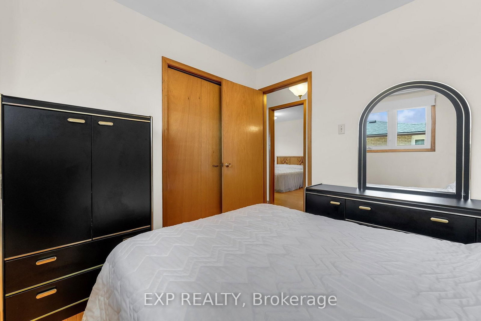 150 Marcella Crescent • Hamilton, ON photo 23