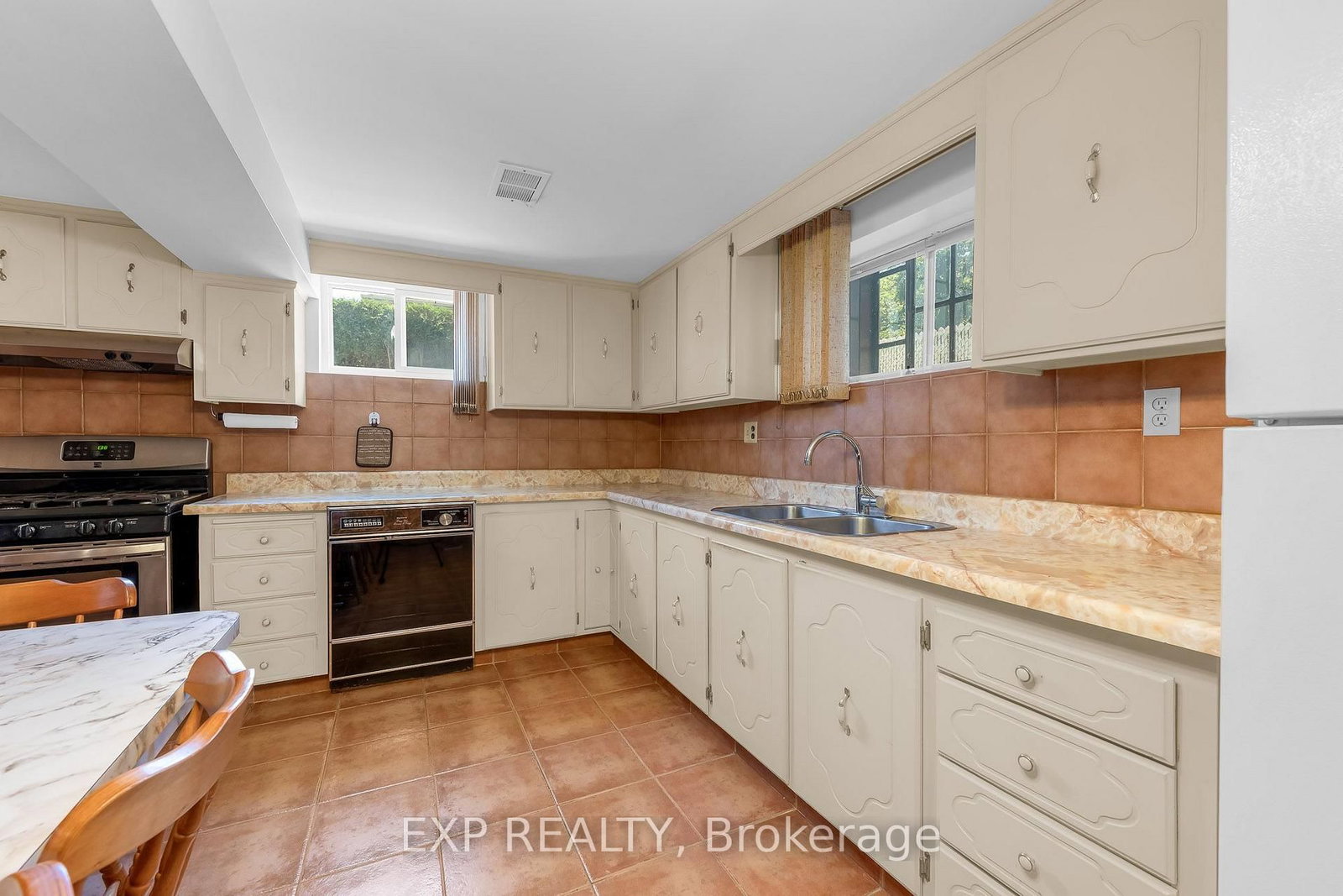 150 Marcella Crescent • Hamilton, ON photo 25