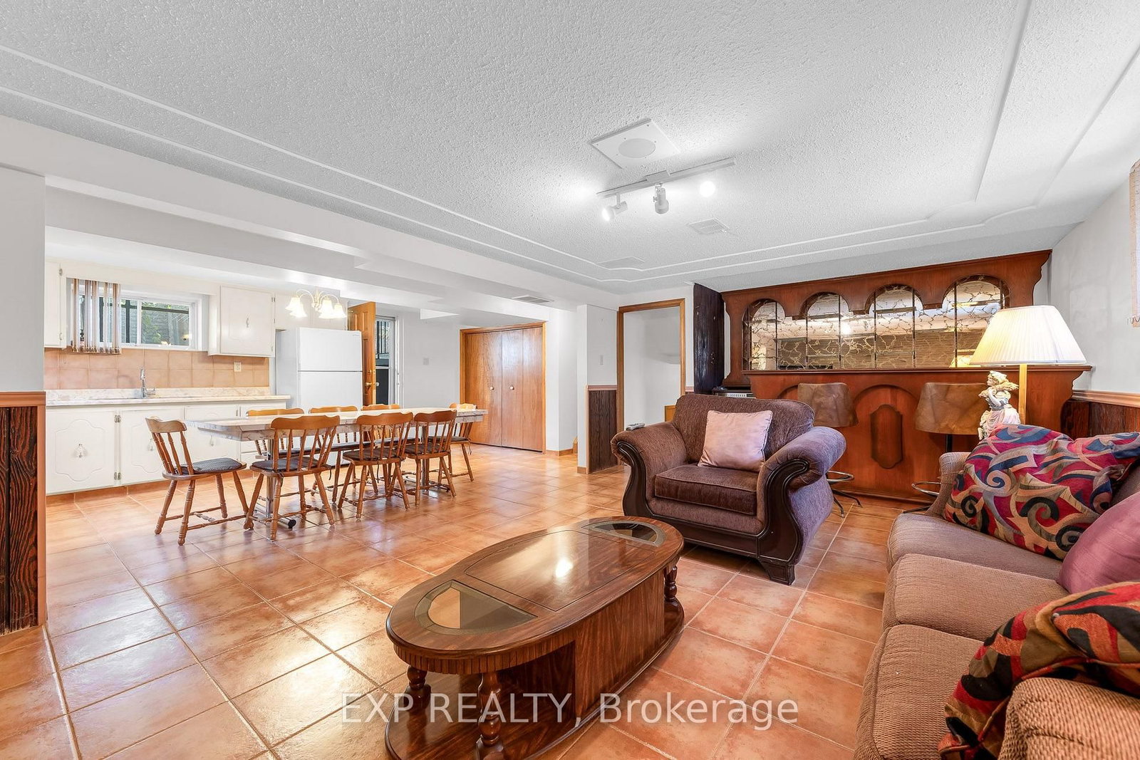 150 Marcella Crescent • Hamilton, ON photo 26