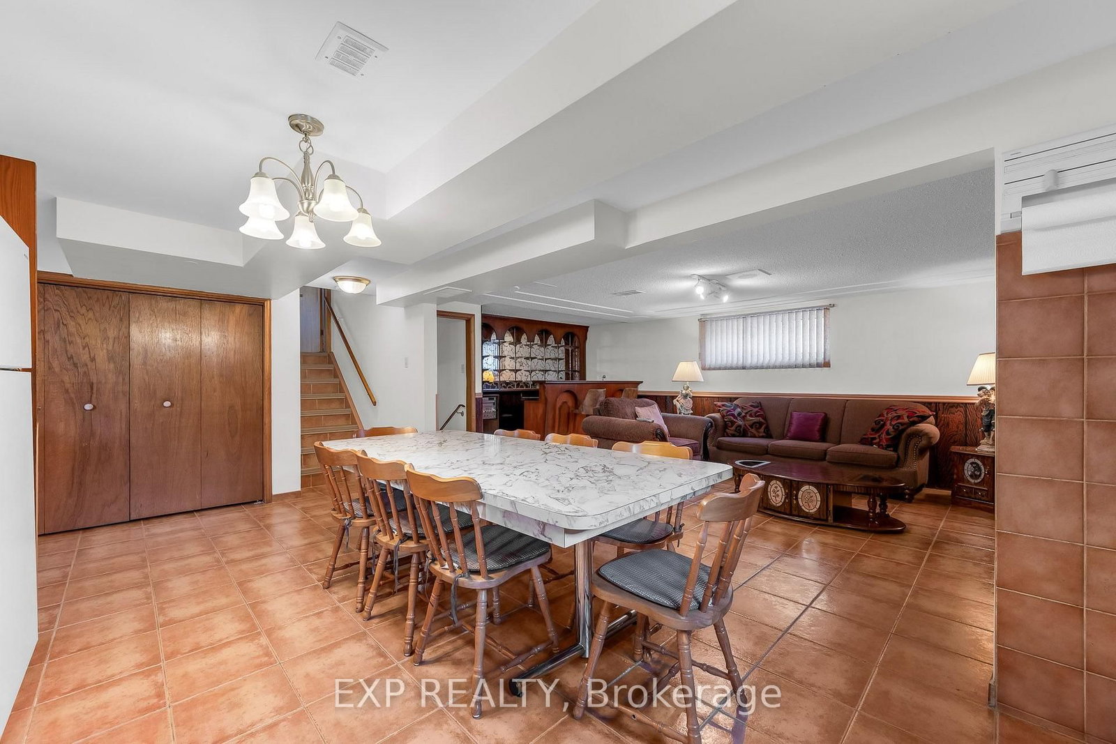 150 Marcella Crescent • Hamilton, ON photo 27