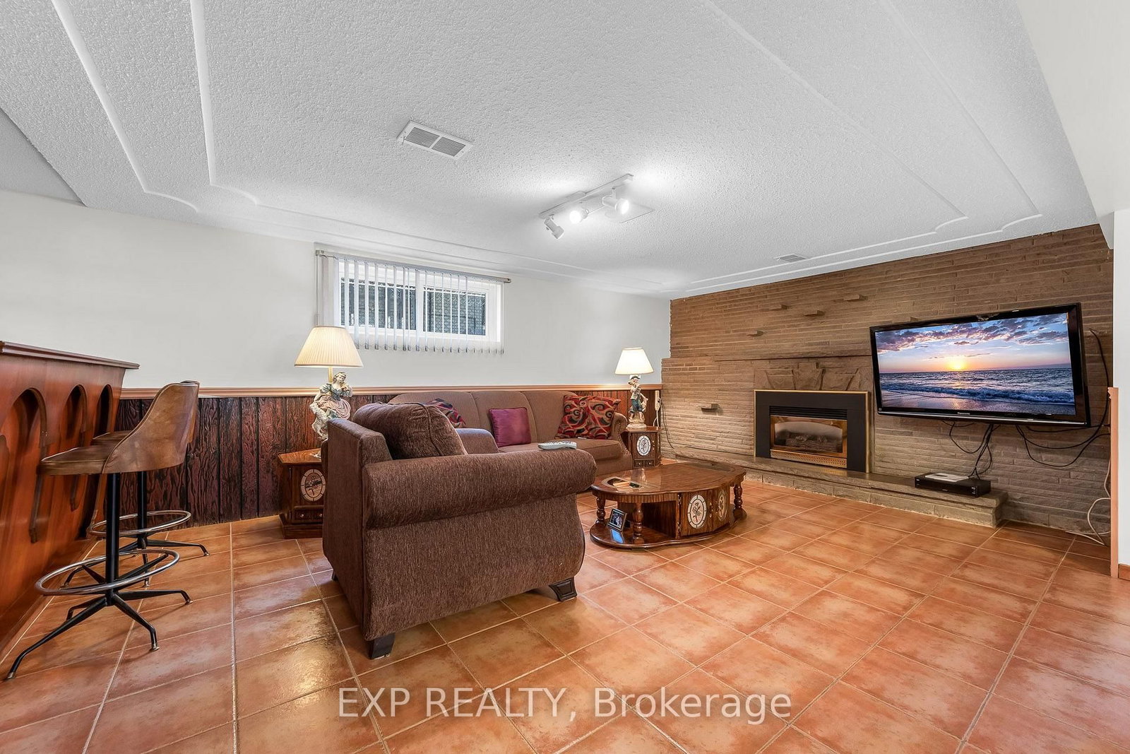 150 Marcella Crescent • Hamilton, ON photo 28