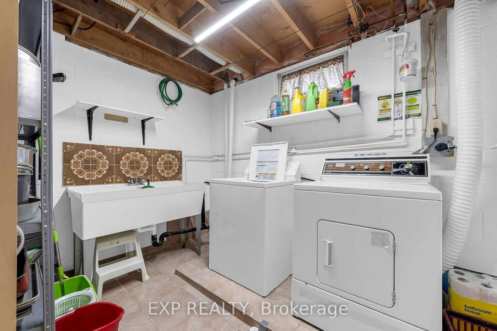 150 Marcella Crescent • Hamilton, ON photo 29