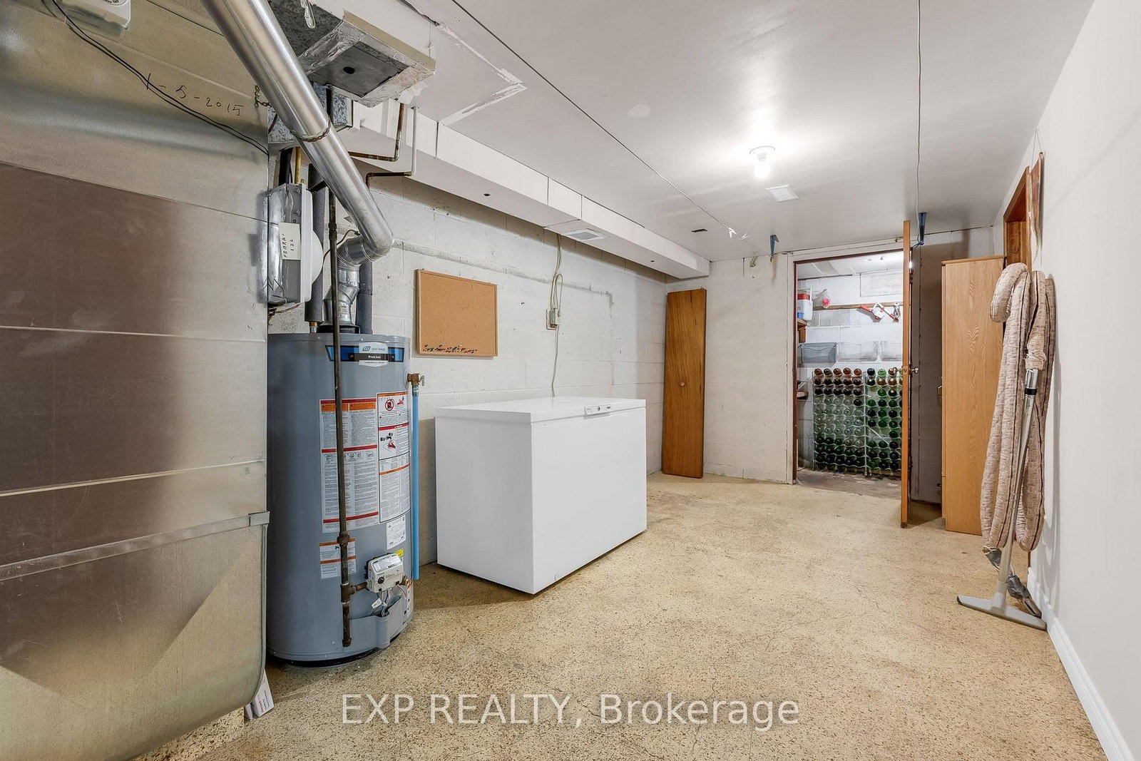 150 Marcella Crescent • Hamilton, ON photo 31