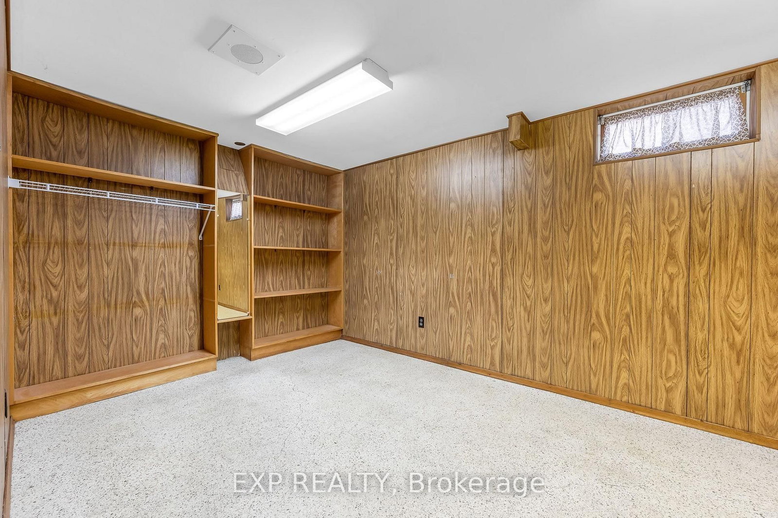150 Marcella Crescent • Hamilton, ON photo 32