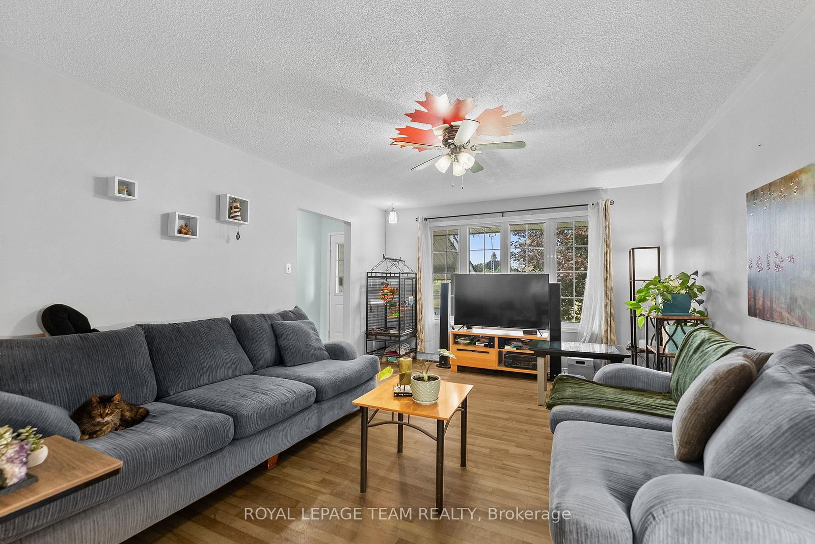 1315 Jessie Street • Westmeath, ON photo 13