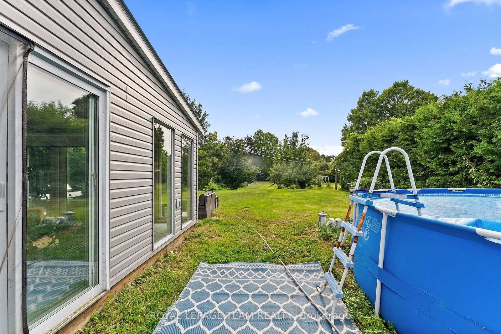 1315 Jessie Street • Westmeath, ON photo 39