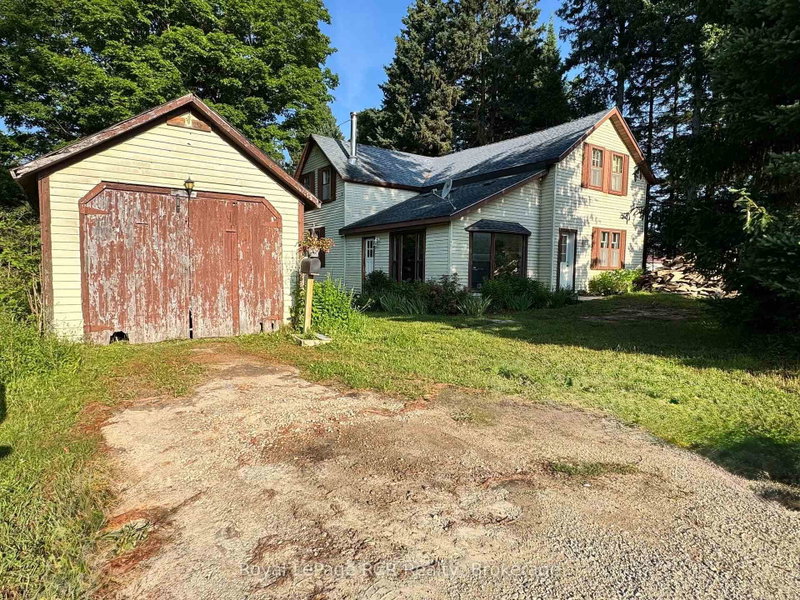 315134 Highway 6