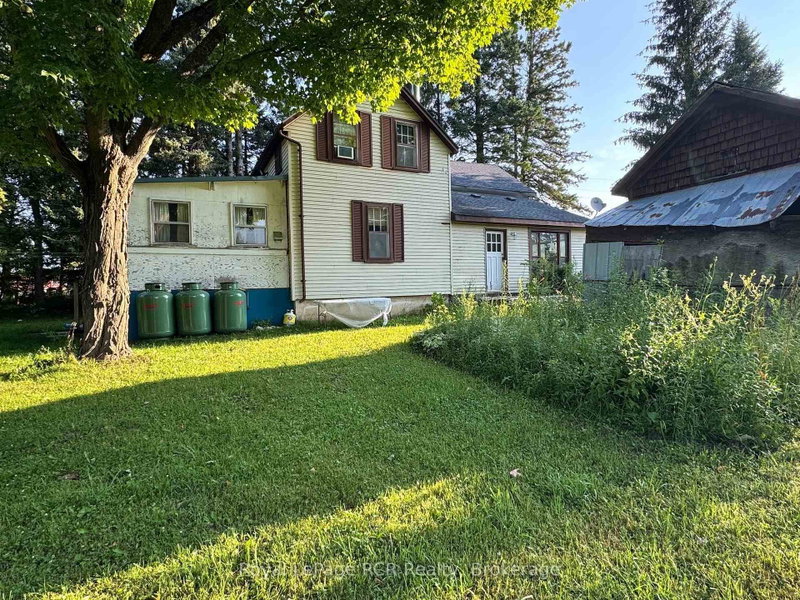 315134 Highway 6