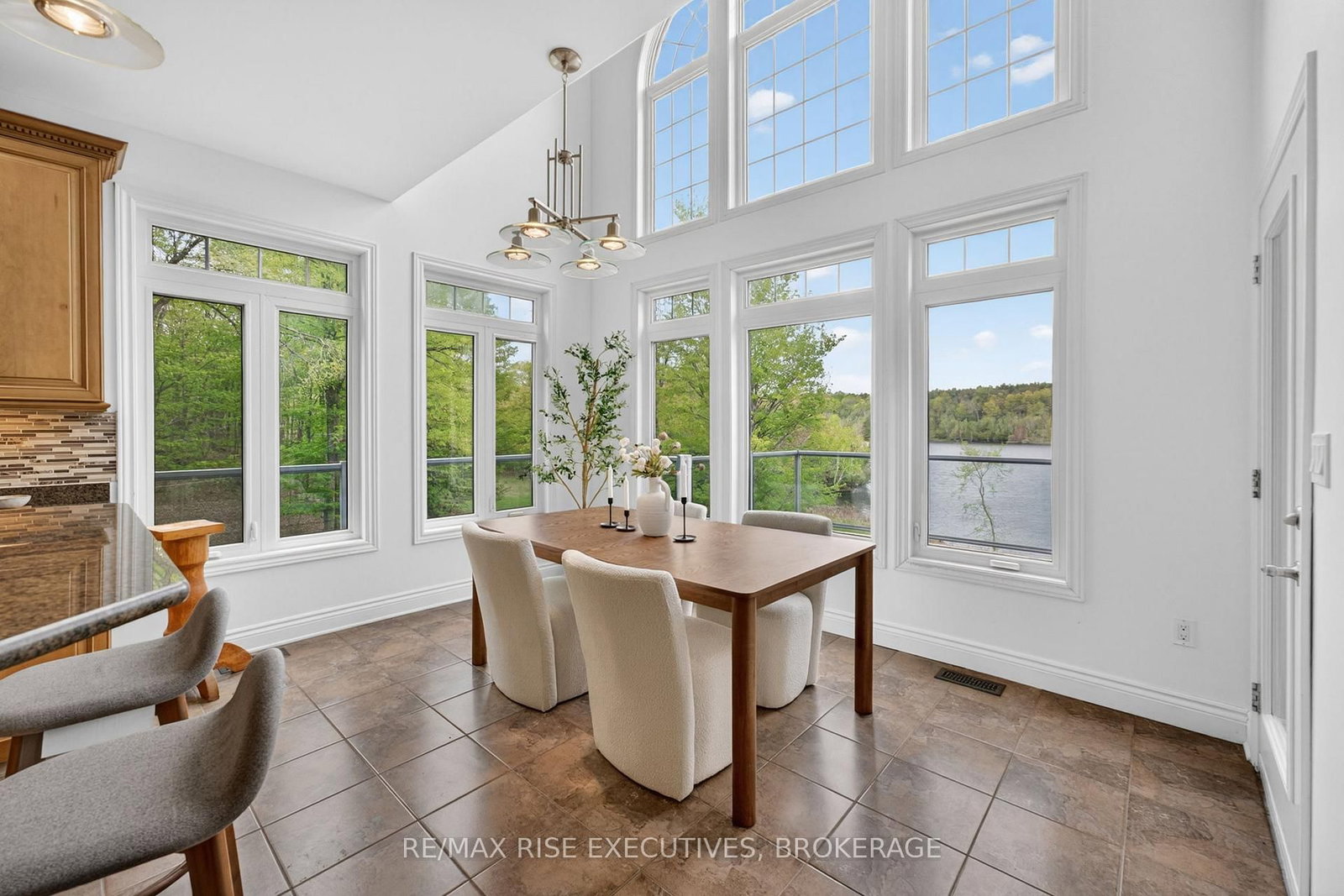 1206B Burnt Hills Road • Battersea, ON photo 11