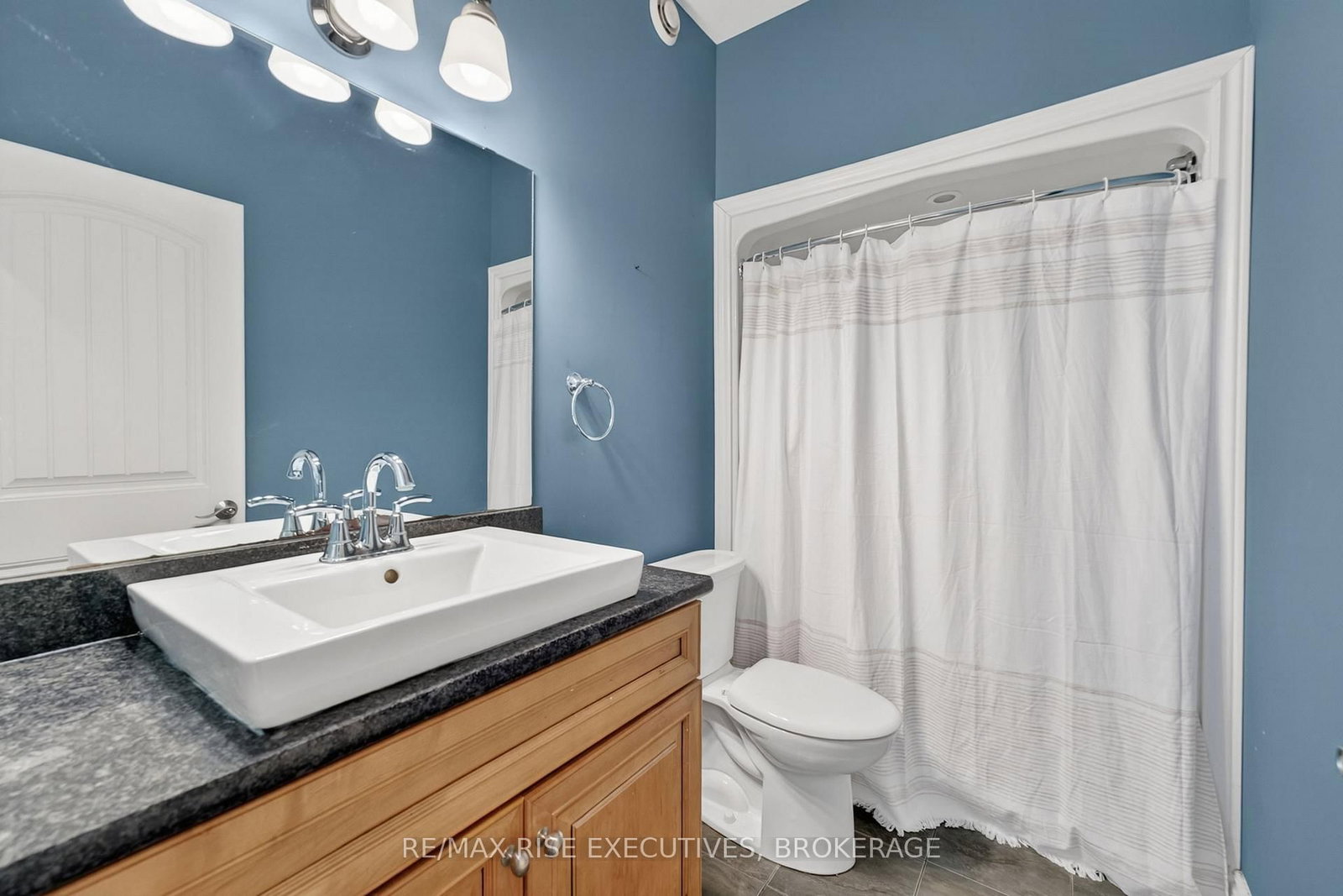 1206B Burnt Hills Road • Battersea, ON photo 24