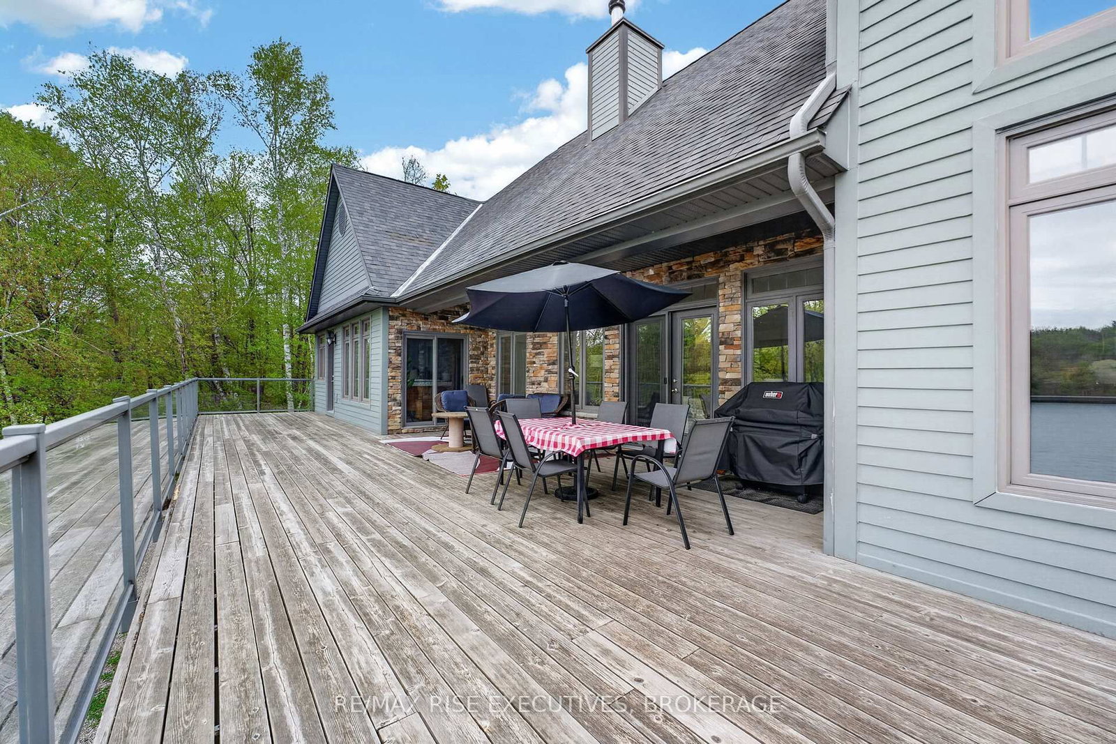 1206B Burnt Hills Road • Battersea, ON photo 26