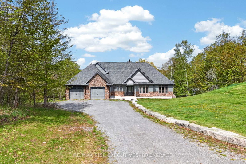 1206B Burnt Hills Road