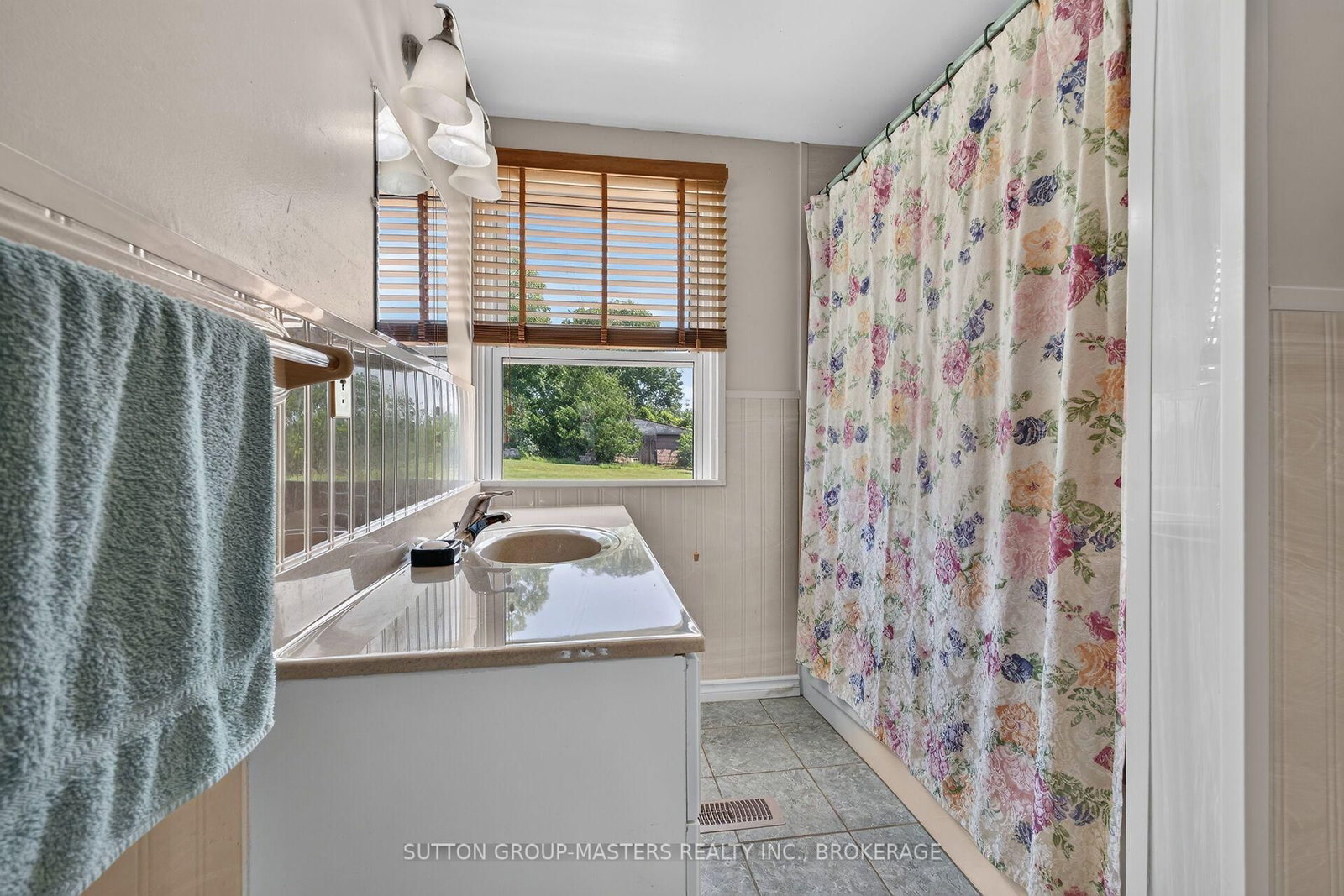 594 Fred Brown Road • Bissett Creek, ON photo 21