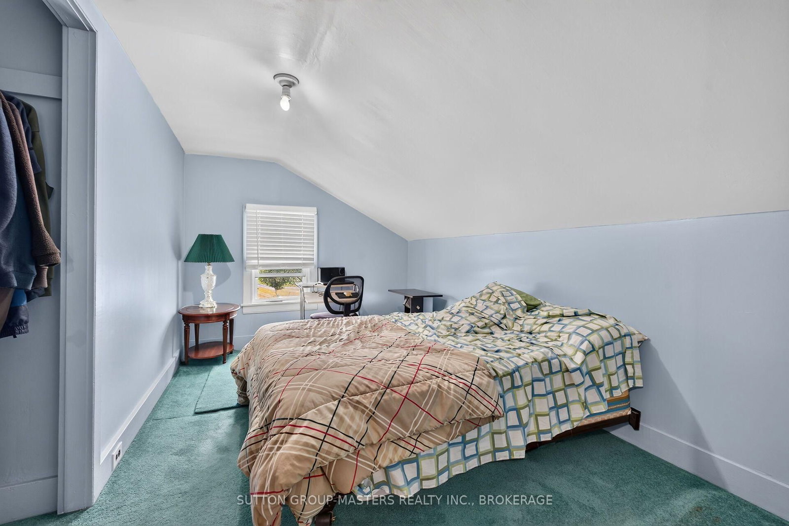 594 Fred Brown Road • Bissett Creek, ON photo 24