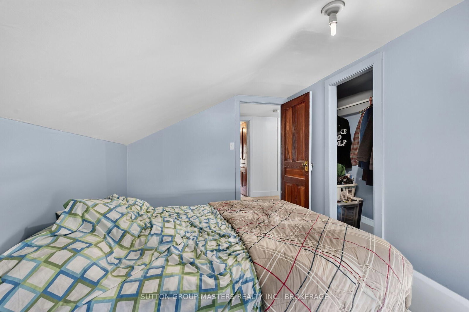 594 Fred Brown Road • Bissett Creek, ON photo 25