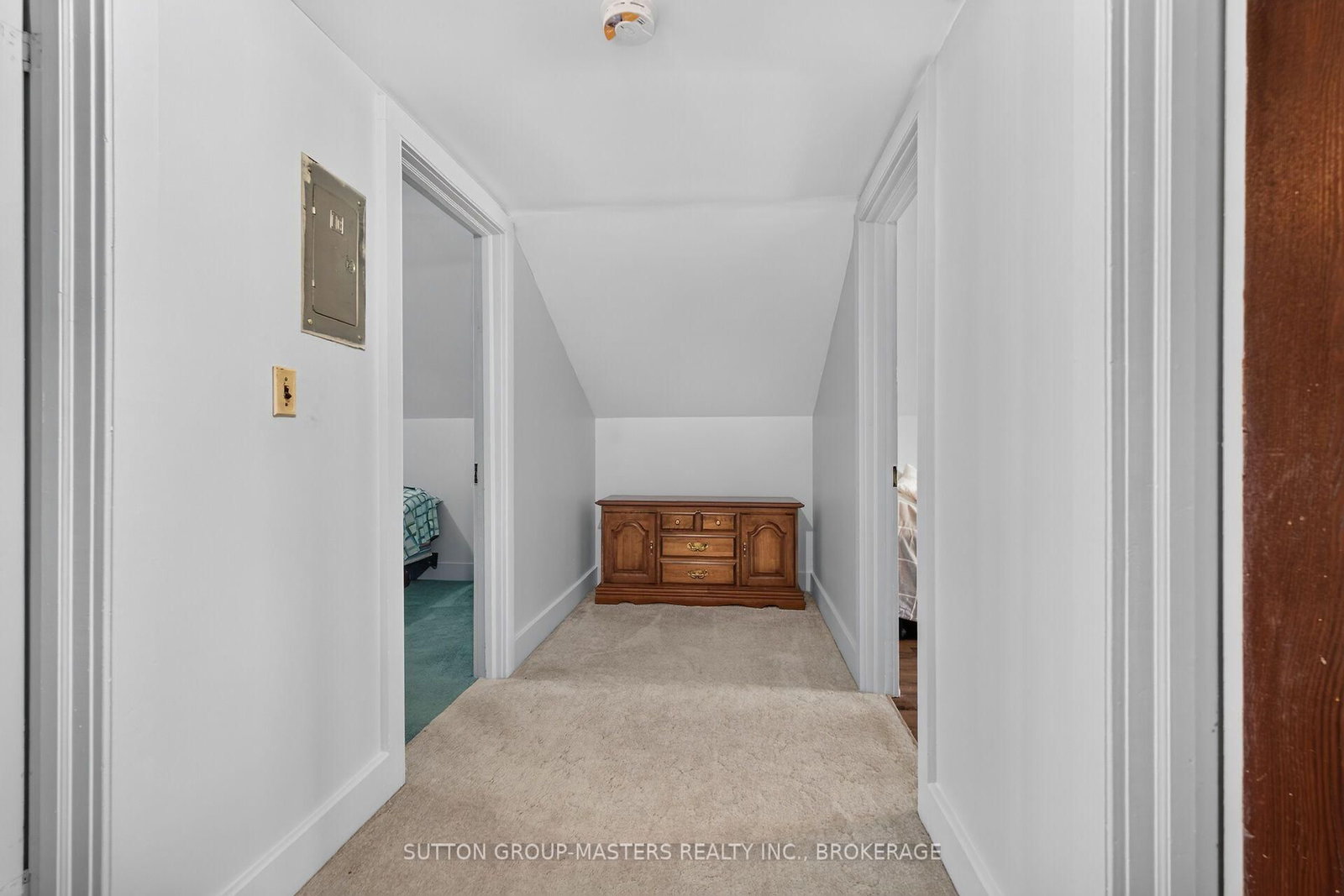 594 Fred Brown Road • Bissett Creek, ON photo 26