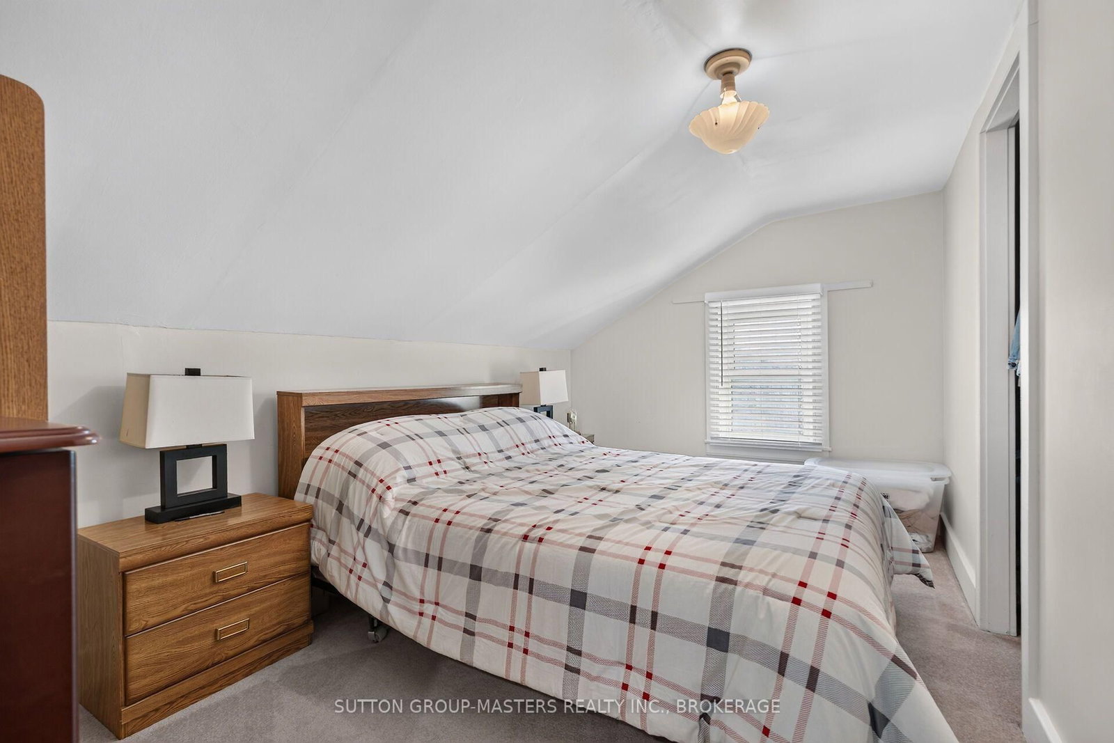 594 Fred Brown Road • Bissett Creek, ON photo 27