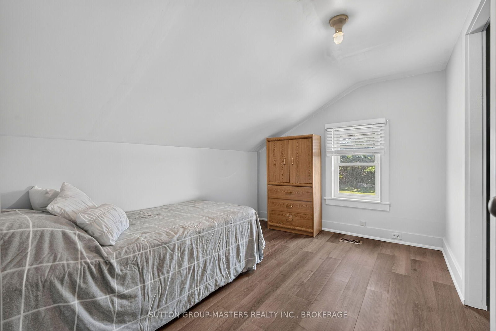 594 Fred Brown Road • Bissett Creek, ON photo 29