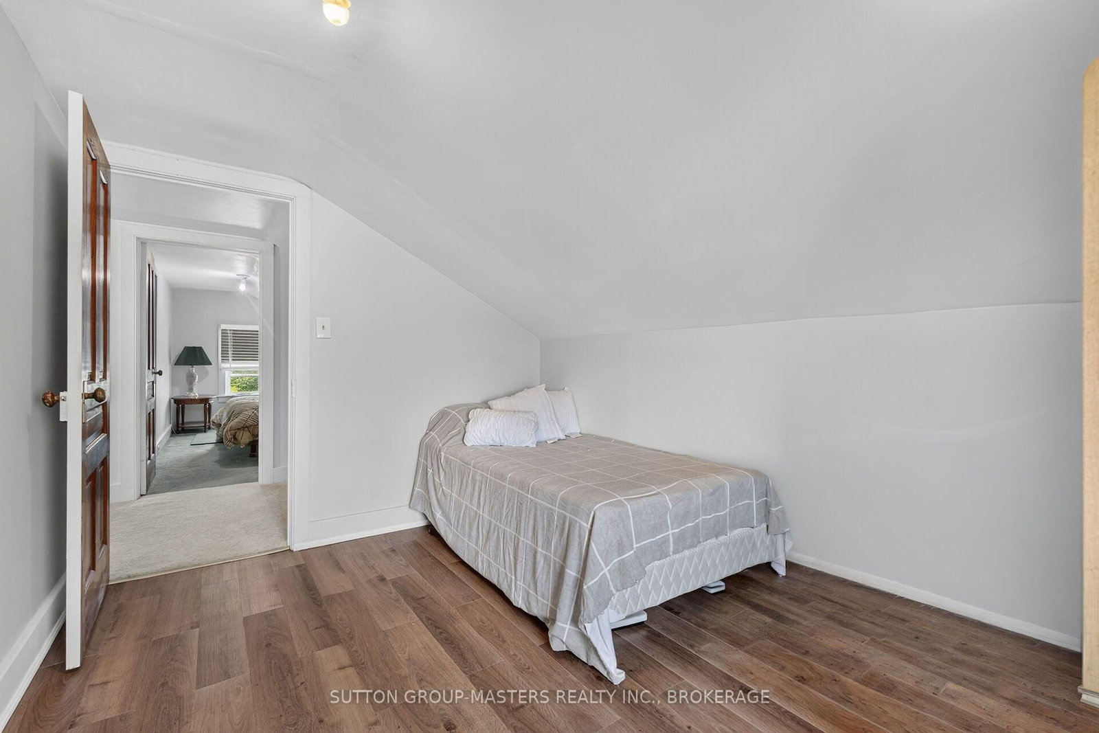 594 Fred Brown Road • Bissett Creek, ON photo 30