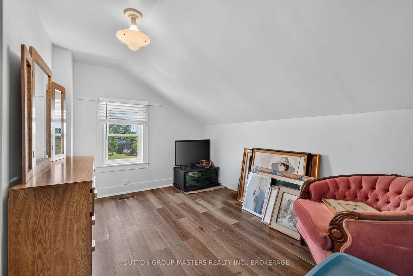 594 Fred Brown Road • Bissett Creek, ON photo 31