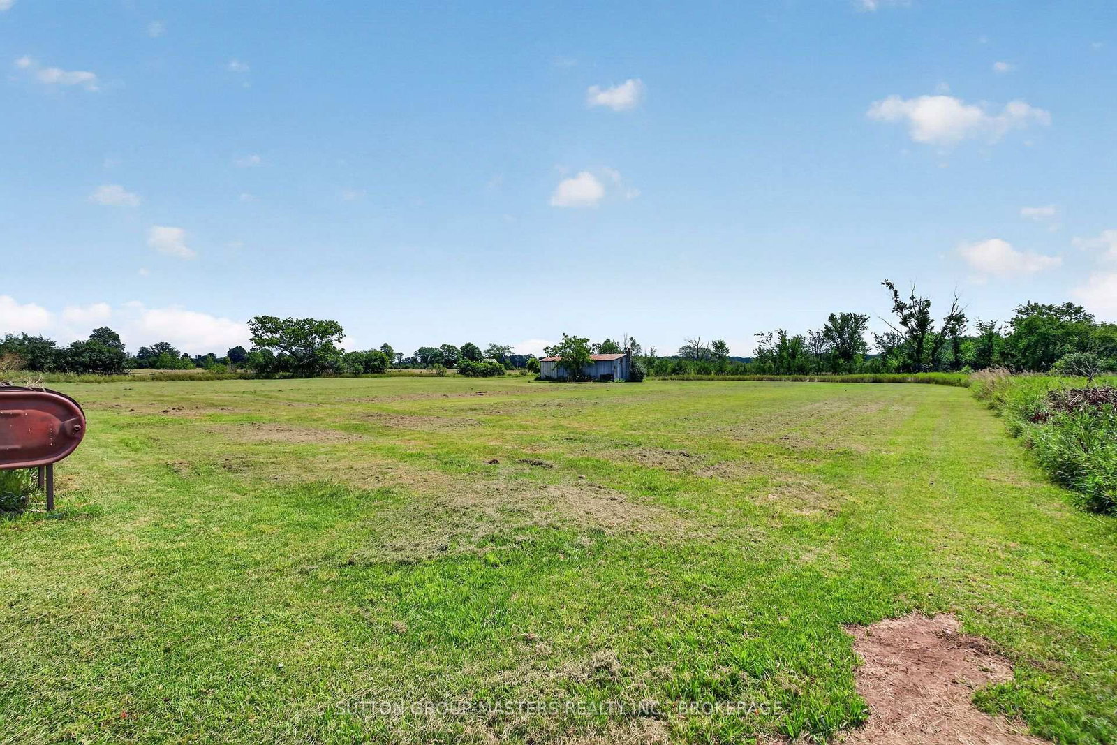 594 Fred Brown Road • Bissett Creek, ON photo 34