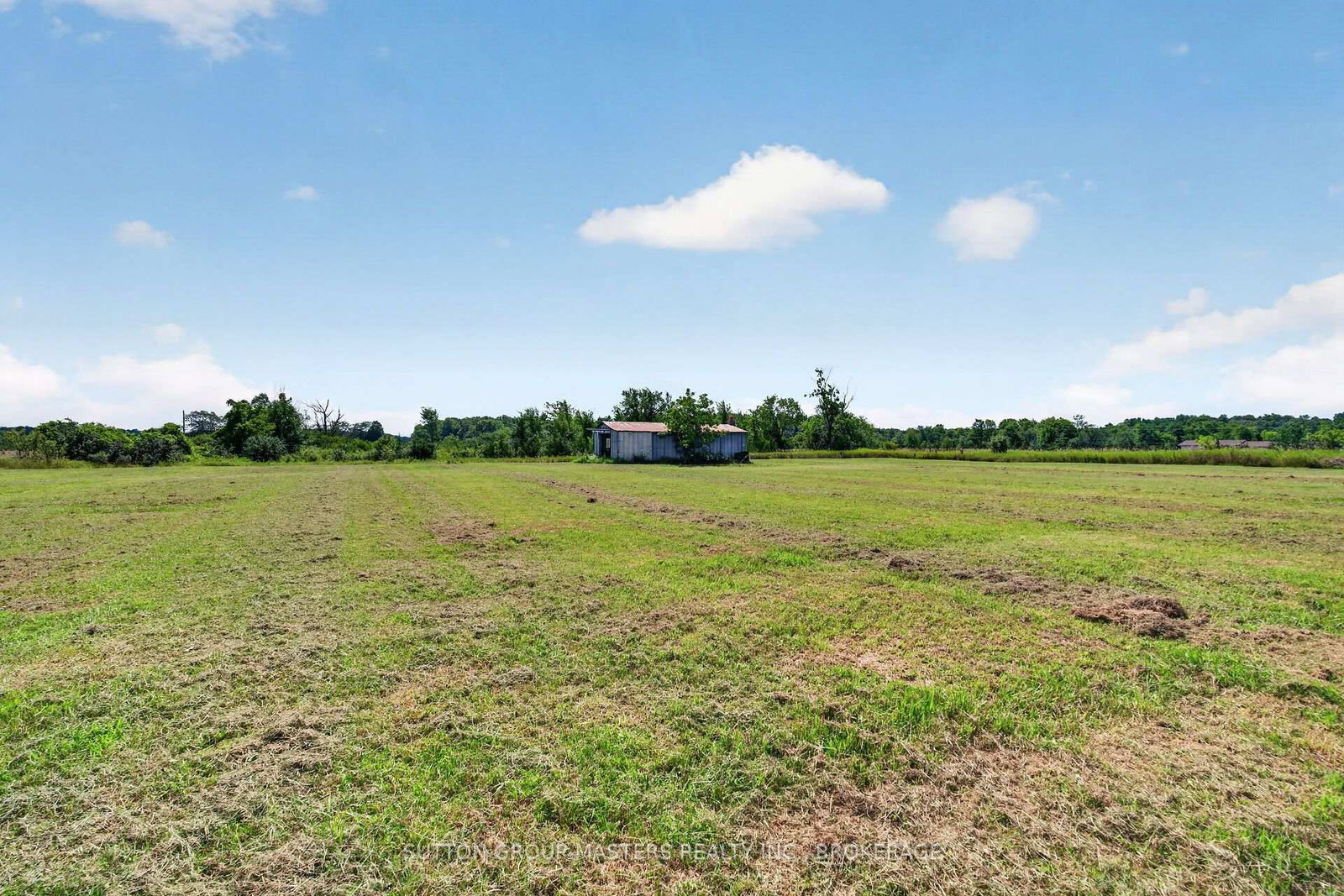 594 Fred Brown Road • Bissett Creek, ON photo 35