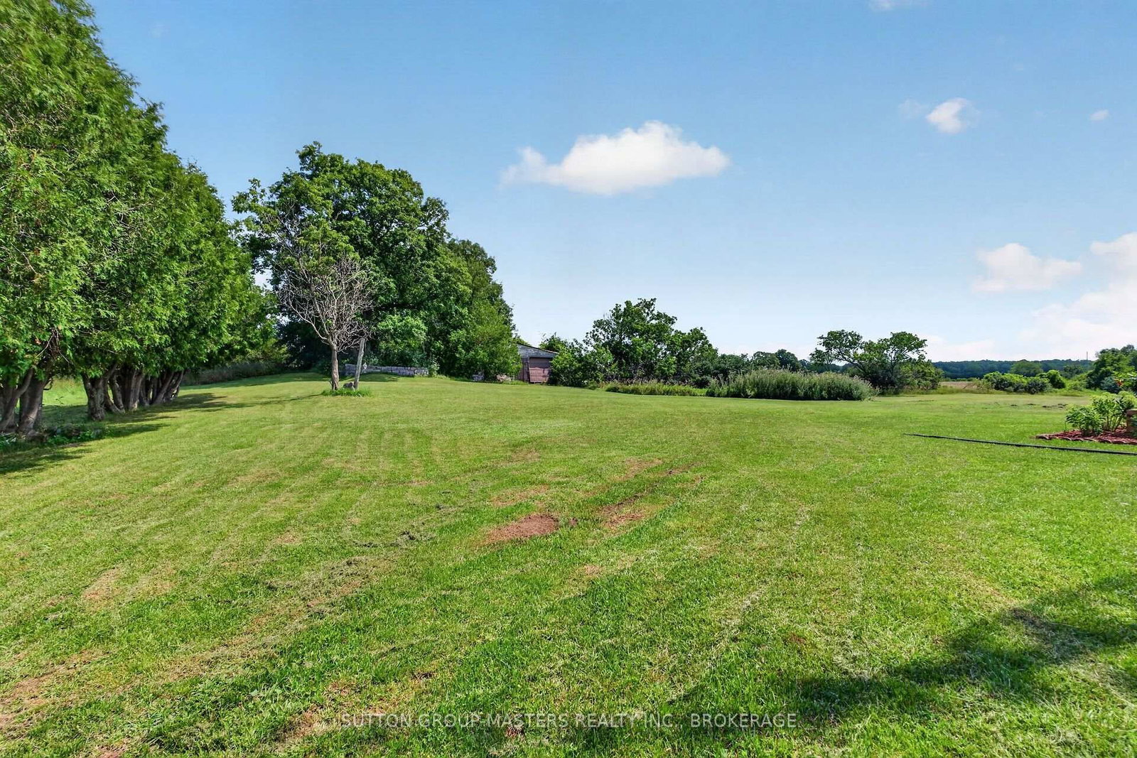 594 Fred Brown Road • Bissett Creek, ON photo 36