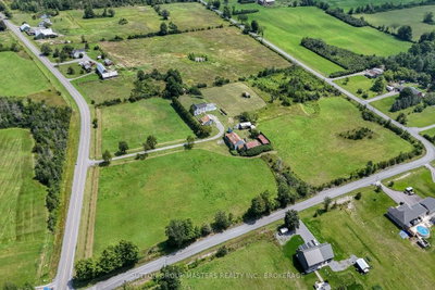 594 Fred Brown Road • Bissett Creek, ON photo 4