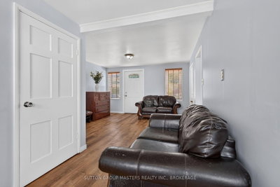 594 Fred Brown Road • Bissett Creek, ON photo 8