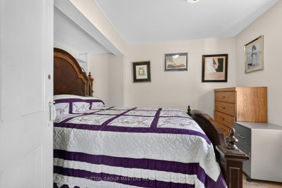 594 Fred Brown Road • Bissett Creek, ON photo 9