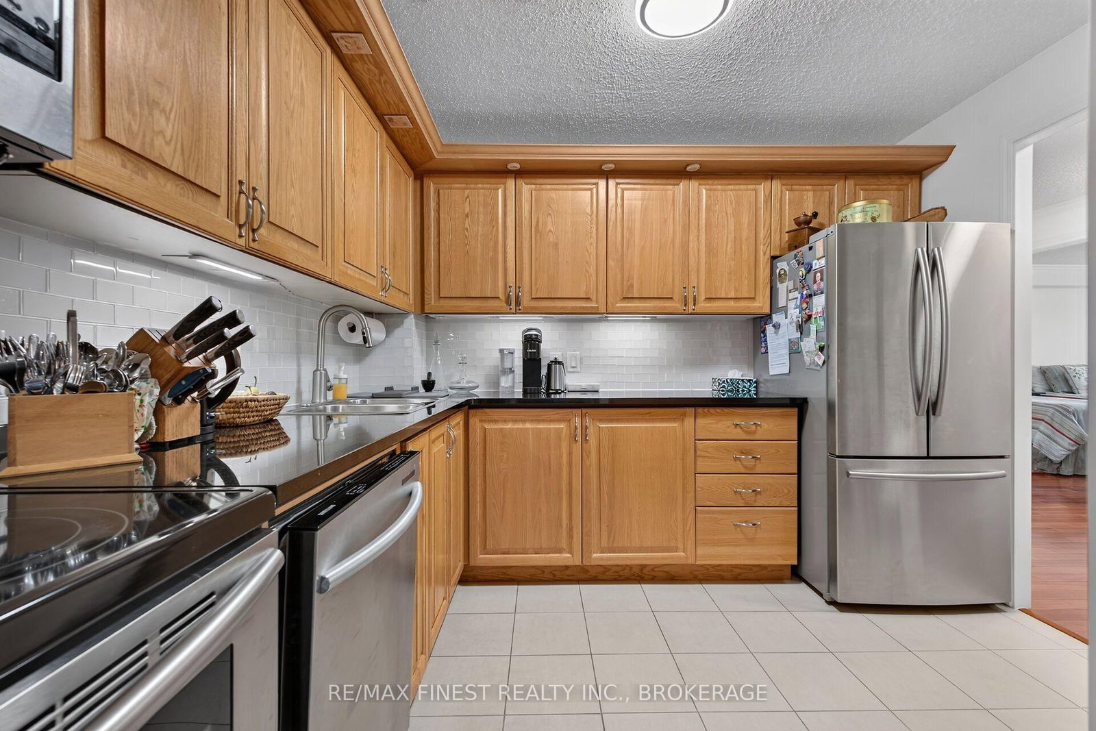 120 Barrett Court • #607 • Kingston, ON photo 10