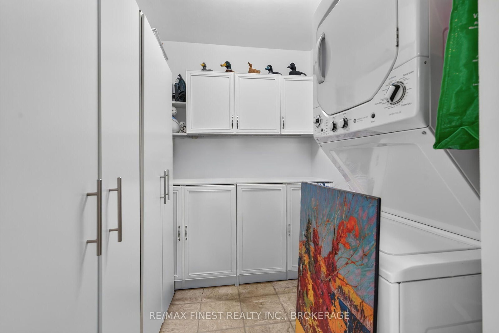 120 Barrett Court • #607 • Kingston, ON photo 20