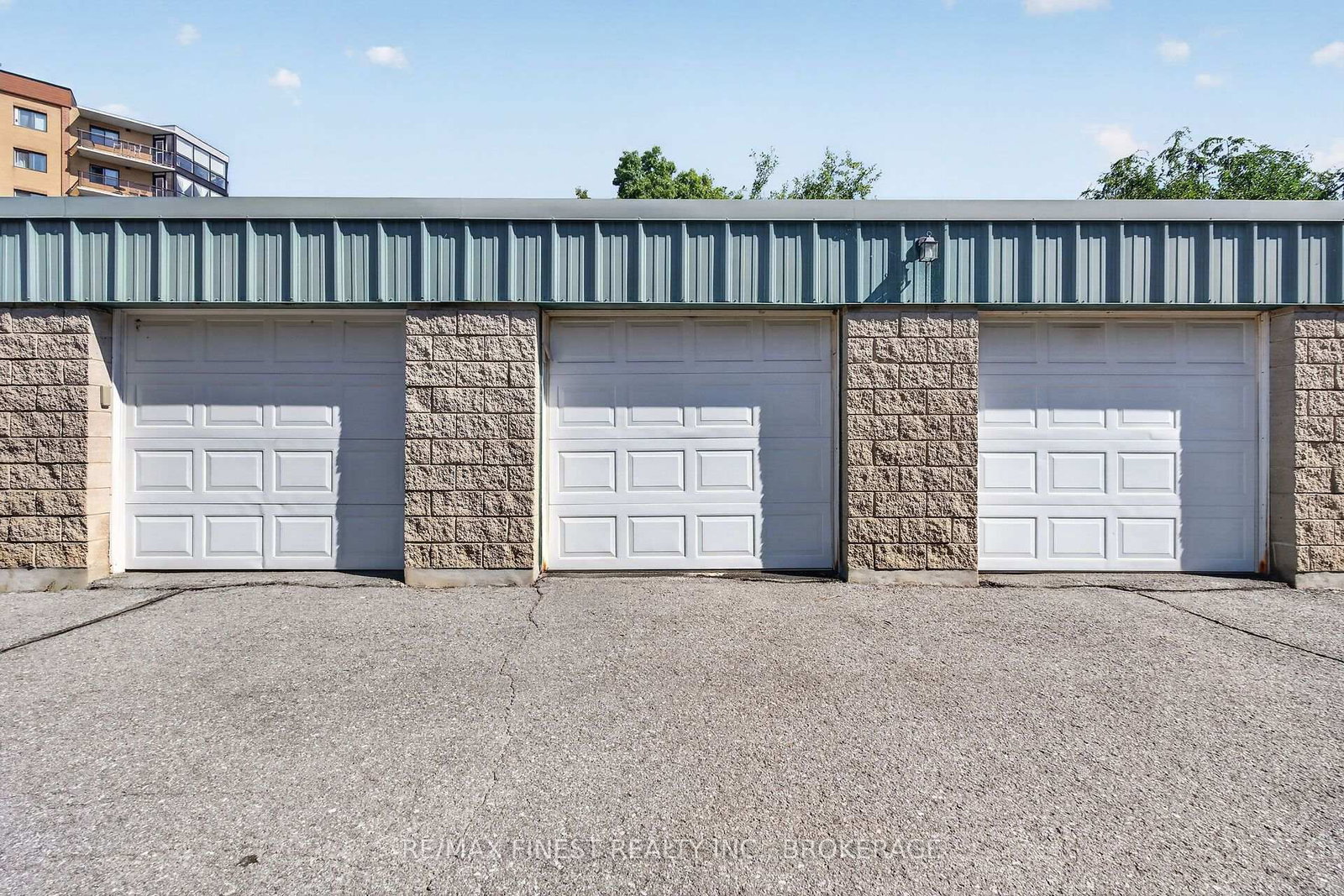 120 Barrett Court • #607 • Kingston, ON photo 24