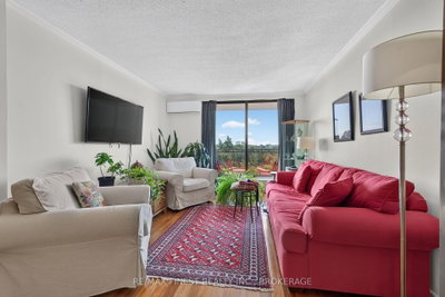 120 Barrett Court • #607 • Kingston, ON photo 3