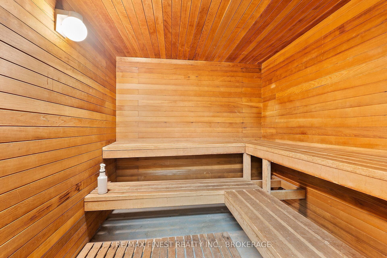 120 Barrett Court • #607 • Kingston, ON photo 30
