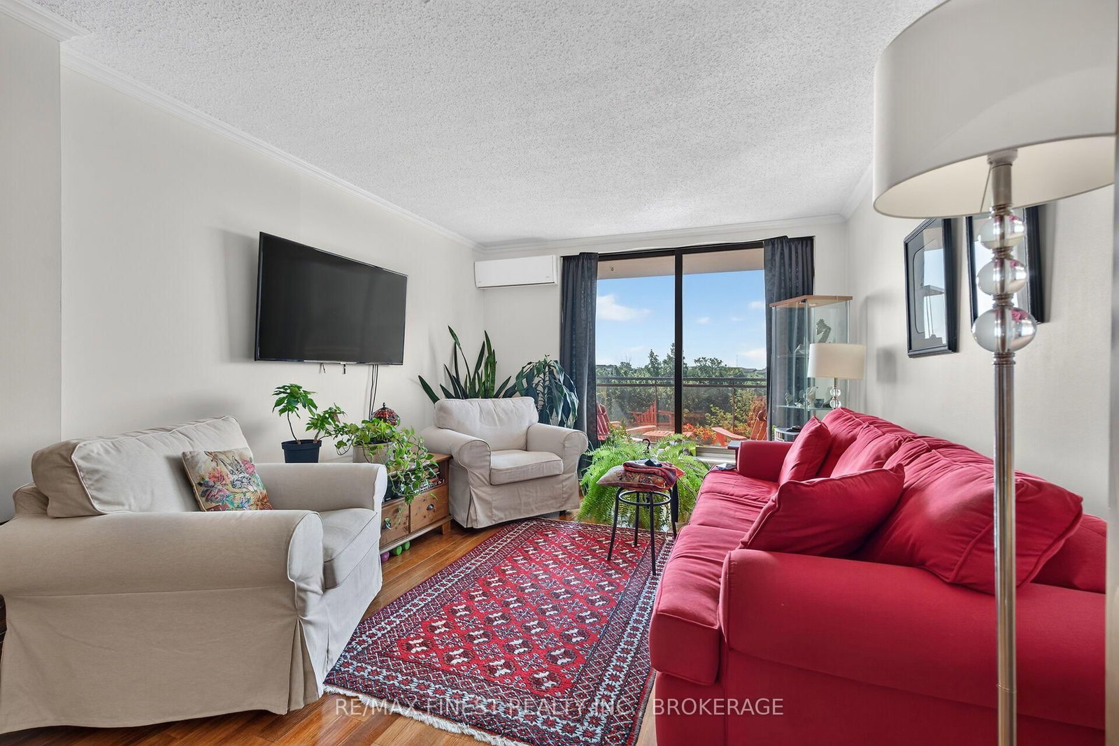 120 Barrett Court • #607 • Kingston, ON photo 4