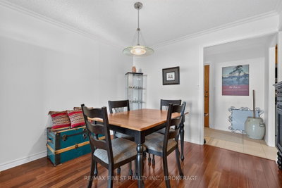 120 Barrett Court • #607 • Kingston, ON photo 8