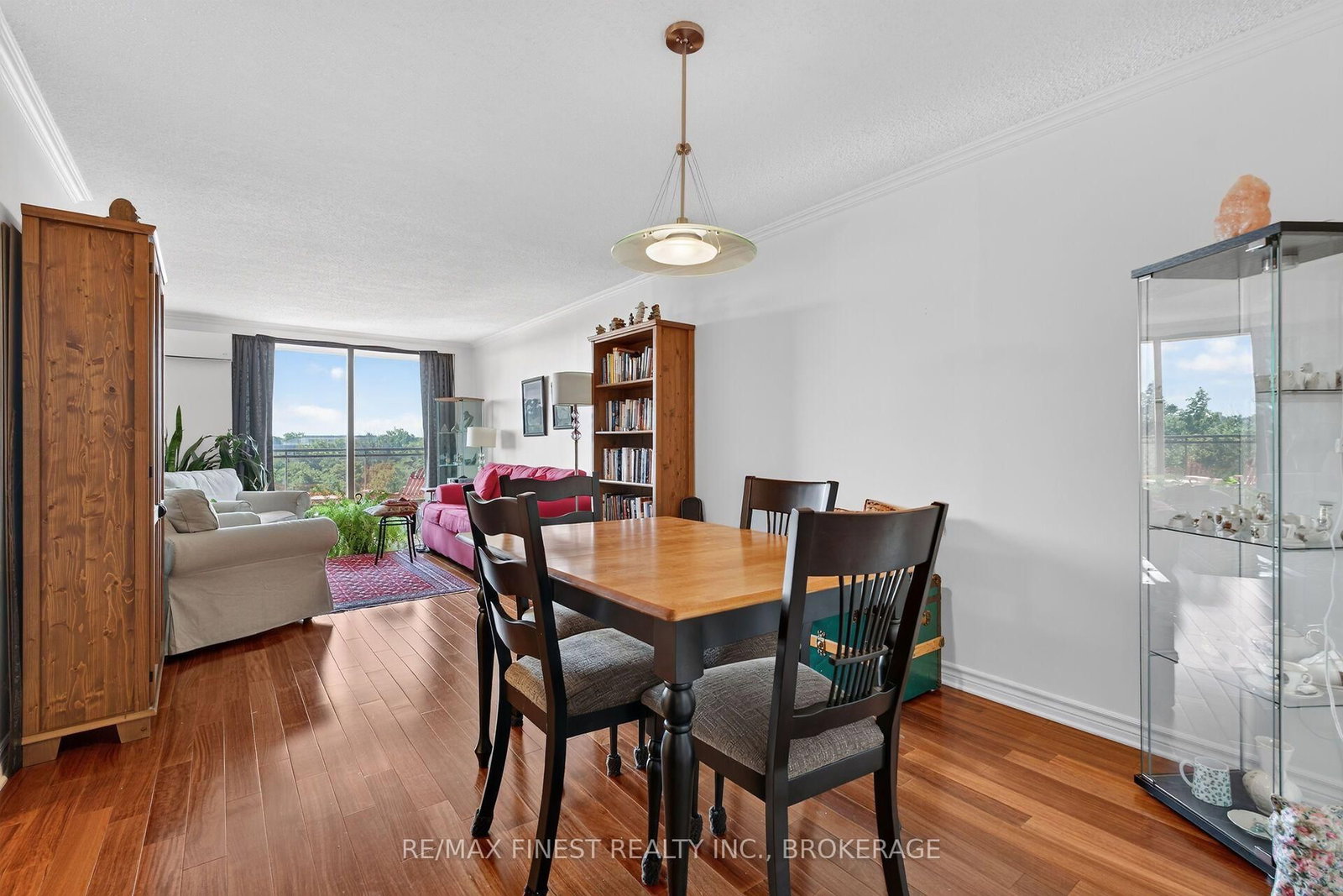 120 Barrett Court • #607 • Kingston, ON photo 9