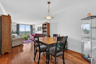 120 Barrett Court • #607 • Kingston, ON photo 9