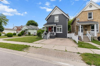 1030 York Street • London East, ON photo 4