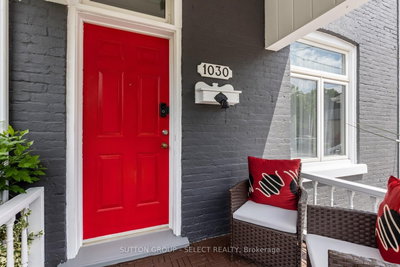 1030 York Street • London East, ON photo 5