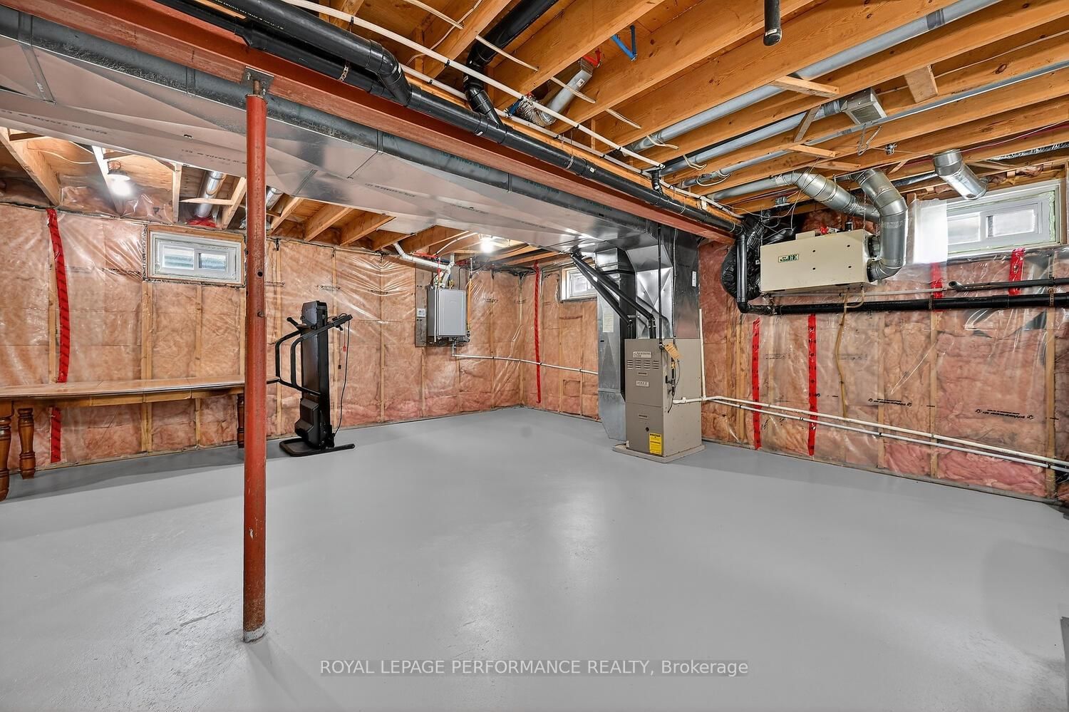 107 Lorne Street • Smiths Falls, ON photo 34