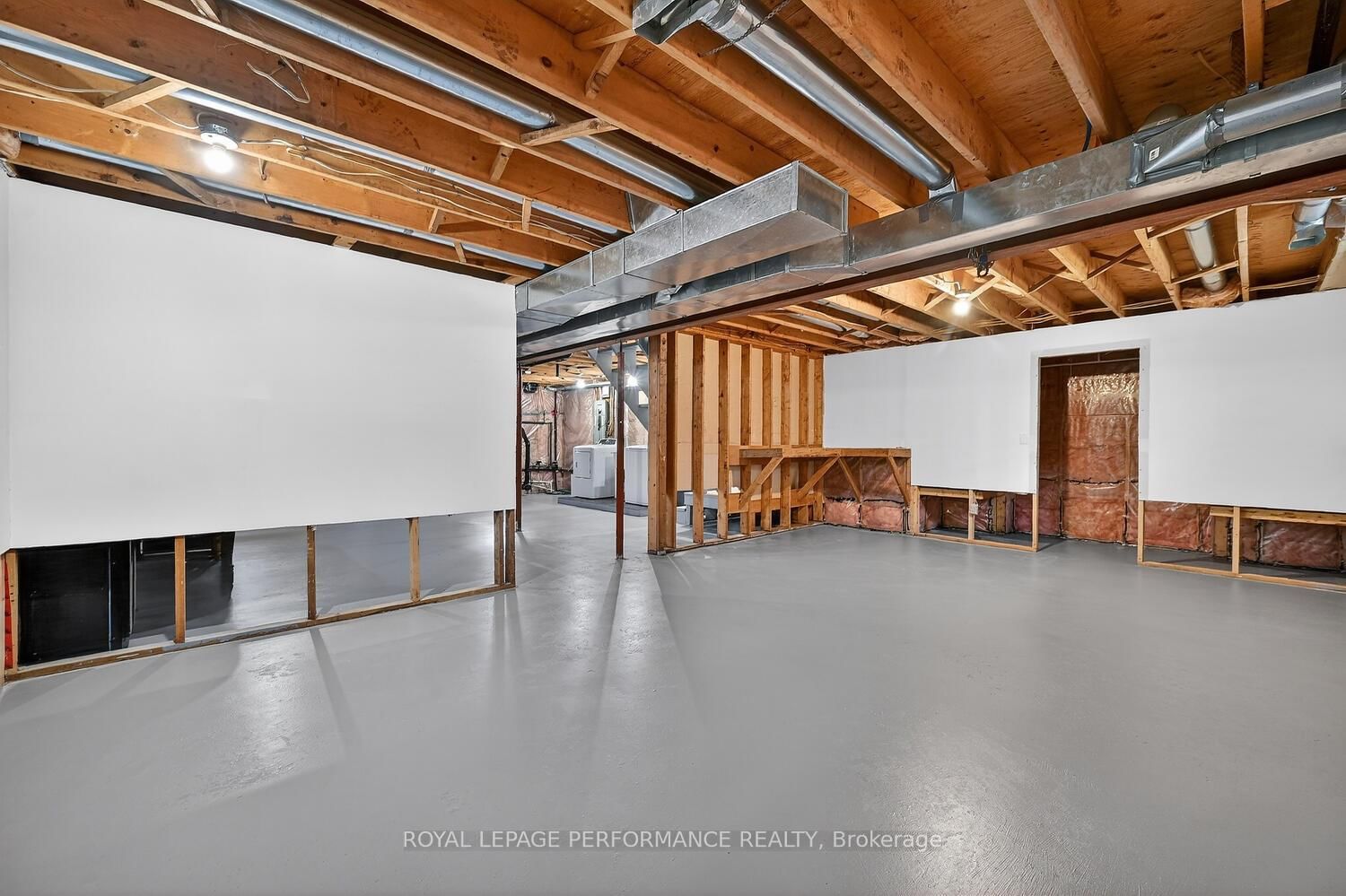 107 Lorne Street • Smiths Falls, ON photo 37