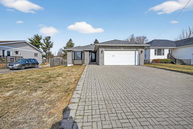 107 Lorne Street • Smiths Falls, ON photo 6
